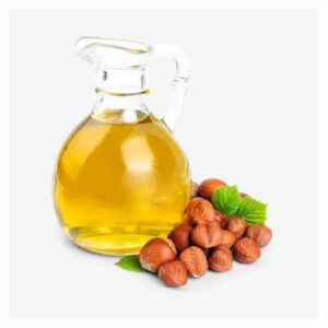 Hazelnut Oil for Sale