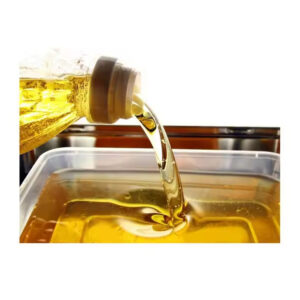 Buy the Best Sesame Oil for Sale