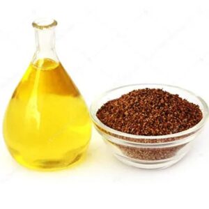 Canola Oil for Sale