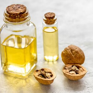 Premium Walnut Oil for Sale