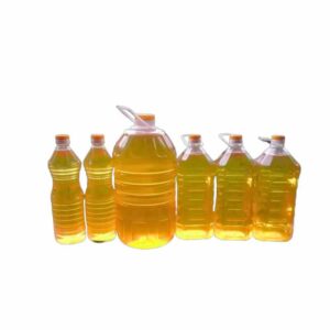 soybean oil for sale
