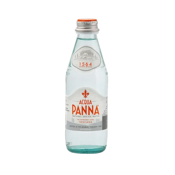 Buy Acqua Panna Natural Mineral Water