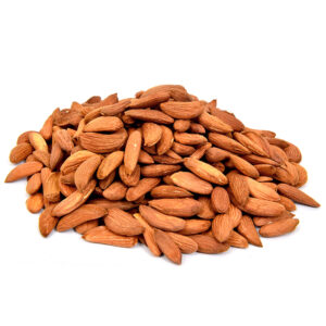 Premium Wholesale Almonds