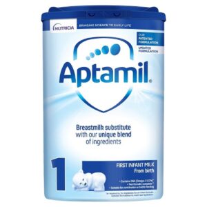 wholesale aptamil milk powder