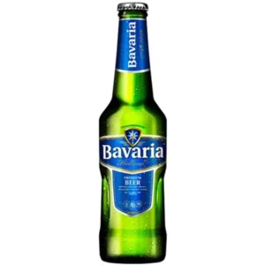 Buy Bavaria Premium Beer