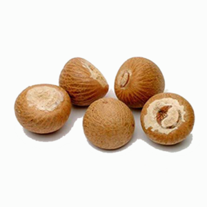 Premium Betel Nut