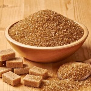 Buy Brown ICUMSA Sugar Online