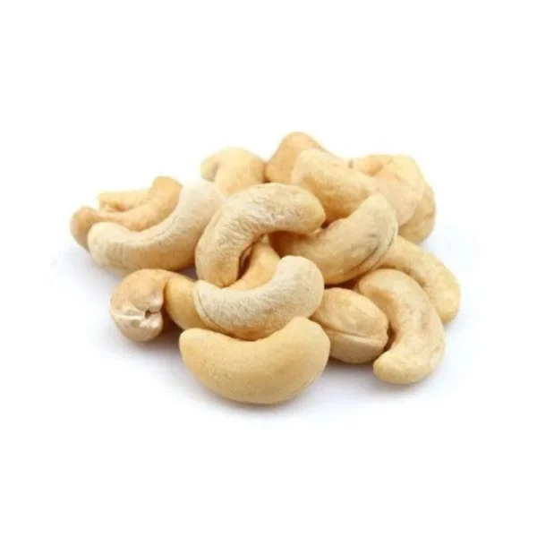 Premium Cashew Nuts
