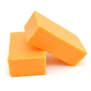 Buy Cheddar Cheese 25kg Block