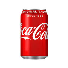 Buy Bulk Coca-Cola 330ml Cans at Wholesale Prices