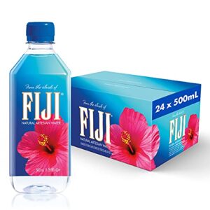 Buy Fiji Natural Artesian Water Online