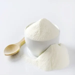 Bulk Goat Milk Powder in 25kg Bags