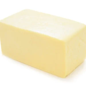 Buy Bulk Gouda Cheese Block Online