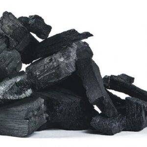 buy hardwood charcoal