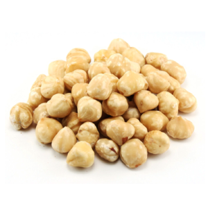 Premium Wholesale Hazelnuts