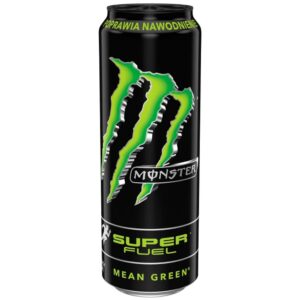 Buy Monster Energy Drinks at Wholesale Price