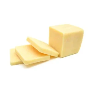 Mozzarella Cheese for Pizza