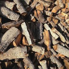 Buy Oak Firewood
