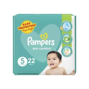 Buy Pampers – Baby Diapers