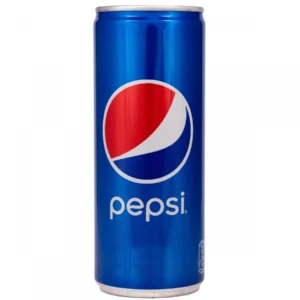 Buy Wholesale Pepsi 24x320ml