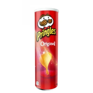 Pringles for Sale