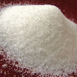 Buy ICUMSA 45 White Sugar