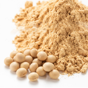 Soybean Meal for Animal Feed