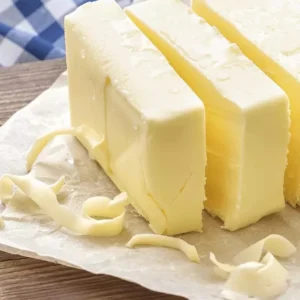 Buy Bulk Unsalted Cow Butter