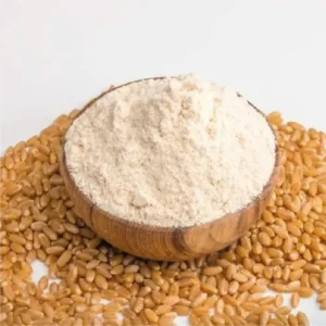 Buy Wheat Flour Online