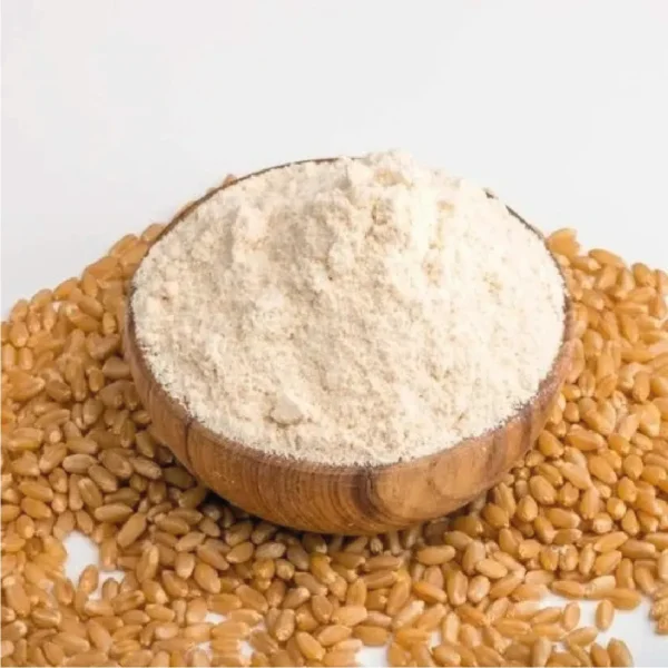Buy Wheat Flour Online