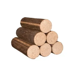 Buy Wood Pellets Briquettes