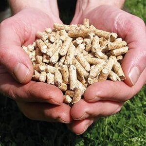Buy Wood Pellets Pizza Pellets