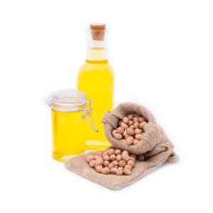 Peanut Oil for Sale