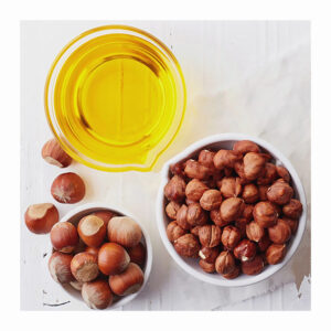 Hazelnut Oil for Sale