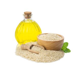 Buy the Best Sesame Oil for Sale