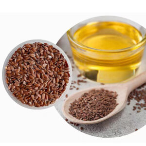 Premium Almond Oil for Sale