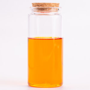 Buy Refined Cottonseed Oil